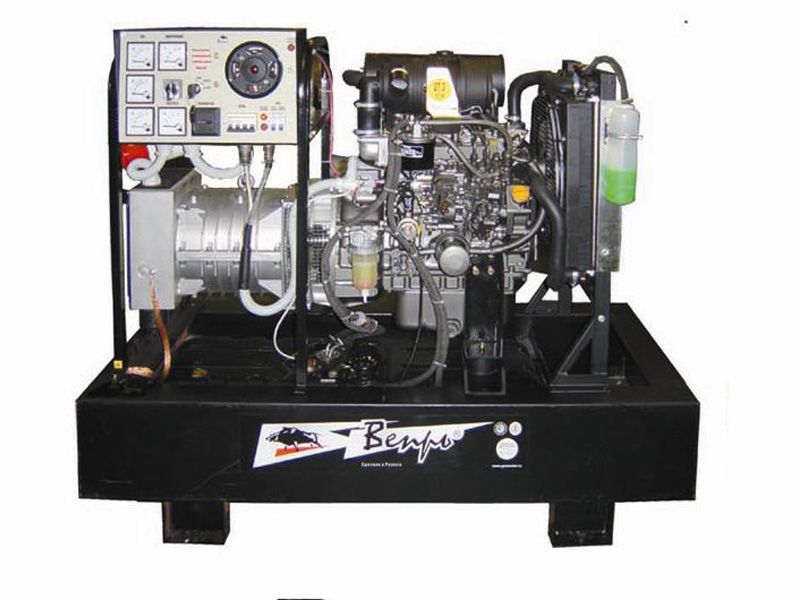 Дизельный генератор Вепрь АДС 35-Т400 РЯ с АВР ДизельЭнергоРесурс Дизельный генератор Вепрь АДС 35-Т400 РЯ с АВР ДизельЭнергоРесурс