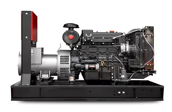 Дизельный генератор Arken ARK-Q 120 ДизельЭнергоРесурс Дизельный генератор Arken ARK-Q 120 ДизельЭнергоРесурс