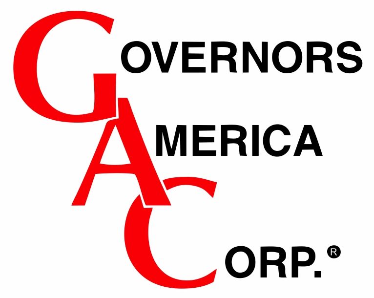 GAC GAC