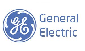 General Electric
