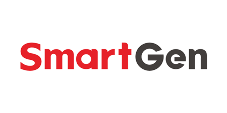 SmartGen SmartGen