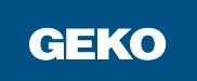 Geko Geko