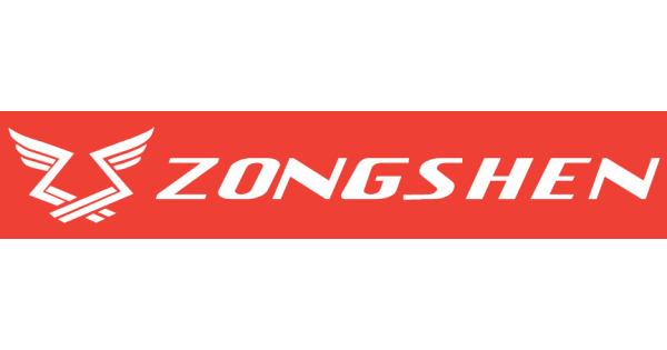 Zongshen Zongshen