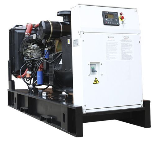 Дизельный генератор Азимут АД-150С-Т400-2РМ Kofo (R6110ZLD) ДизельЭнергоРесурс Дизельный генератор Азимут АД-150С-Т400-2РМ Kofo (R6110ZLD) ДизельЭнергоРесурс