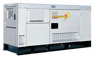 ТО-2 (ТО-1000) ДГУ Yanmar YEG450DTLS-5B (один раз в 2 года) на базе дизельного двигателя Yanmar 4TNV98-GGB1B ТО-2 (ТО-1000) ДГУ Yanmar YEG450DTLS-5B (один раз в 2 года) на базе дизельного двигателя Yanmar 4TNV98-GGB1B