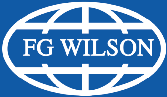 FG Wilson FG Wilson