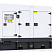 Дизельный генератор PowerLink GMS130C в кожухе ДизельЭнергоРесурс