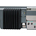 Преобразователь частоты Siemens G110D 6SL3511-0PE24-0AM0 с фил. 4кВт., 10.2А380В