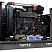 Дизельный генератор Hertz HG 303 PC ДизельЭнергоРесурс