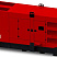 Дизельный генератор Energo EDF 280/400 SCS с АВР ДизельЭнергоРесурс