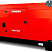 Дизельный генератор Energo EDF 170/400 IV S ДизельЭнергоРесурс
