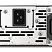 Источник бесперебойного питания APC APC Smart-UPS SMX3000RMHV2UNC