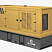 Дизельный генератор Elcos GE.DW.340/310.SS с АВР ДизельЭнергоРесурс