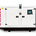 Дизельный генератор Energo AD225-T400-S с АВР ДизельЭнергоРесурс