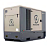 Дизельный генератор Elcos GE.BD.055/050.SS ДизельЭнергоРесурс