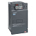 Преобразователь частоты Mitsubishi FR-A740-08660-EC 355кВт 380В