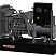 Дизельный генератор Generac PME200 ДизельЭнергоРесурс