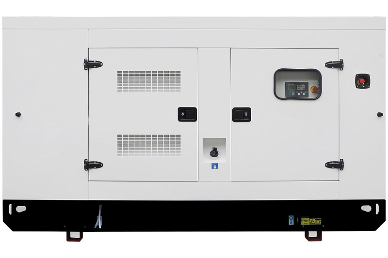 Дизельный генератор ТСС АД-150C-Т400-1РКМ15 с АВР ДизельЭнергоРесурс Дизельный генератор ТСС АД-150C-Т400-1РКМ15 с АВР ДизельЭнергоРесурс