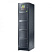 Источник бесперебойного питания Legrand (Meta) Trimod HE 60