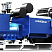 Дизельный генератор PowerLink WPS725 ДизельЭнергоРесурс