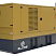Дизельный генератор Elcos GE.VO.205/185.SS с АВР ДизельЭнергоРесурс