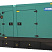 Дизельный генератор PowerLink GMS80PXS в кожухе с АВР ДизельЭнергоРесурс