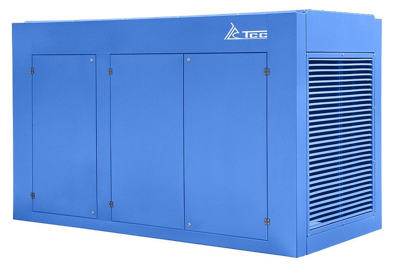 Дизельный генератор ТСС АД-250С-Т400-1РПМ2 (Engga) с АВР ДизельЭнергоРесурс Дизельный генератор ТСС АД-250С-Т400-1РПМ2 (Engga) с АВР ДизельЭнергоРесурс