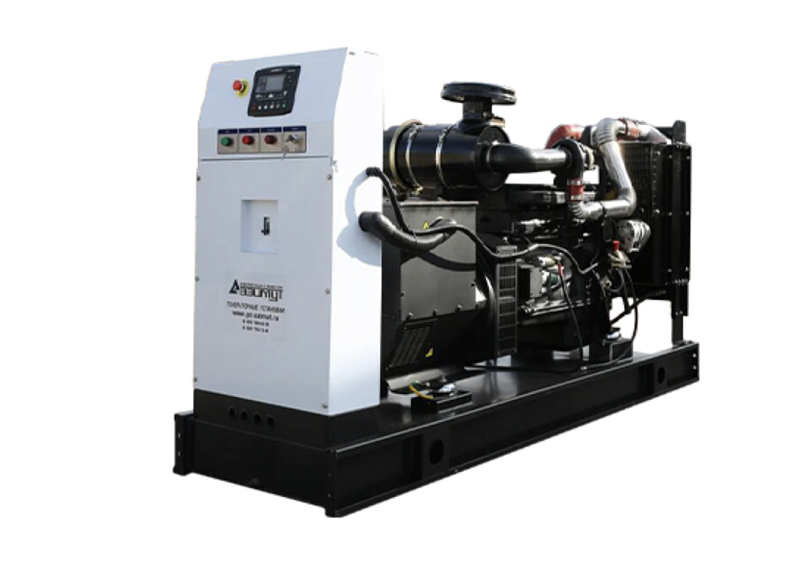 Дизельный генератор Азимут АД-108С-Т400-2РМ Cummins ДизельЭнергоРесурс Дизельный генератор Азимут АД-108С-Т400-2РМ Cummins ДизельЭнергоРесурс