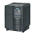 Частотный преобразователь Siemens 6SE6430-2UD27-5CA0 ток 19А 7,5кВт 380В 3ф.
