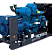 Дизельный генератор Elcos GE.MT.1260/1140.BF с АВР ДизельЭнергоРесурс
