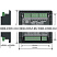 Контроллер Smartgen HGM420 ДизельЭнергоРесурс