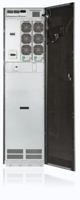 Источник бесперебойного питания Eaton 93PS-10(40)