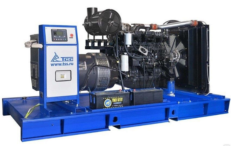 Дизельный генератор ТСС АД-250С-Т400-1РМ17 (Mecc Alte) ДизельЭнергоРесурс Дизельный генератор ТСС АД-250С-Т400-1РМ17 (Mecc Alte) ДизельЭнергоРесурс