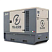 Дизельный генератор Elcos GE.DZA.021/020.SS 230 ДизельЭнергоРесурс