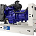 Дизельный генератор FG Wilson P9.5-4 с АВР ДизельЭнергоРесурс