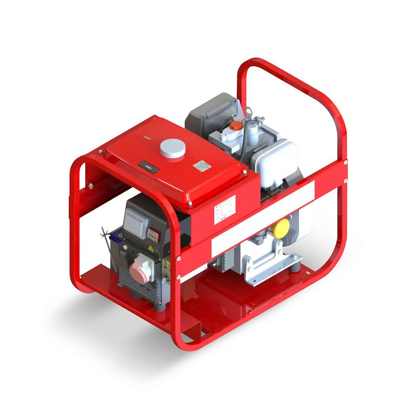 Бензиновый генератор Вепрь АБ 16-230 1ВМ1 ДизельЭнергоРесурс Бензиновый генератор Вепрь АБ 16-230 1ВМ1 ДизельЭнергоРесурс