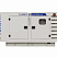 Дизельный генератор Teksan TJ440BD5C в кожухе с АВР ДизельЭнергоРесурс