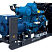 Дизельный генератор Elcos GE.MH.1130/1030.BF ДизельЭнергоРесурс