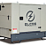 Дизельный генератор Elcos GE.BD.055/050.PRO ДизельЭнергоРесурс