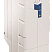 Частотный преобразователь ABB ACQ580-01-039A-4+B056+J400 18,5кВт 380В 3ф., IP55,с панелью управления