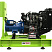 Дизельный генератор GenPower GPR-LRY 71 (TAL044A) OTO ДизельЭнергоРесурс