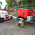 Нагрузочные испытания ДГУ Teksan TJ625DW5A на базе дизельного двигателя Doosan DP180LA
