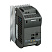 Преобразователь частоты Siemens G110 6SL3211-0AB23-0UB1 USS-протокол 35.6А 3кВт 220В
