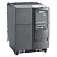 Частотный преобразователь Siemens 6SE6420-2AB15-5AA1 ток 3A 0.55кВт 220В