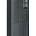 Частотный преобразователь Siemens 6SE6430-2AD35-5FA0 ток 110A 55кВт 380В 3ф.