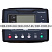 Контроллер RF6120 (аналог HGM6120UC/DSE6120). ДизельЭнергоРесурс Контроллер RF6120 (аналог HGM6120UC/DSE6120). ДизельЭнергоРесурс