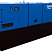 Дизельный генератор Geko 150014 ED-S/DEDA S ДизельЭнергоРесурс