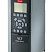 Частотный преобразователь Danfoss VLT FC-103P7K5T4E20H2 7,5кВт 380В