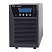 Источник бесперебойного питания Eaton 9130 1000