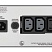 Источник бесперебойного питания APC SMT750RMI2U